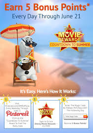 Latest disney movie rewards coupons and promo codes for december 2020 are updated and verified. Let S Go Bring Back Bonus Points Special Offers And Sweepstakes Disney Movie Rewards Disney Rewards Disney Movie Rewards Disney Movie Rewards Codes