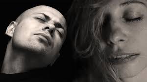 Jul 01, 2021 · walter durval ruiz (q.e.p.d) 31/05/21. El Actor Guillermo Galvez Exesposo De Martha Liliana Ruiz Fue Acusado De Incesto Kienyke