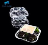 Order Online Fruit Blister Packaging 2k+ | Alibaba.com