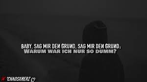 Ich Werd Dir Nicht Verzeihen 20 Jess Ich Werd Dir Nicht Verzeihen
