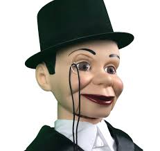 Not Brand Echh #12 (Story 6) [in Comics & Books > From The Beginning] @  SpiderFan.org