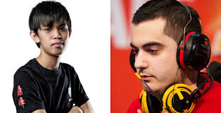 SUKMA 2018: Pemain Profesional Bersetuju FIFA Dan PES Dipamerkan  Bersama-Sama, PUBG & CS:GO Juga Patut Disertakan