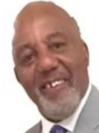 Daniel Busick murdered or death by force in Kansas-city, Missouri.