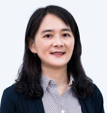 Sustainable Development