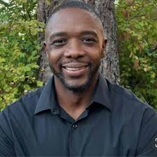 Earlier this ski season I had a perfect powder day that punched me in the  face. My legs were pumped out by lunch. It was embarrassingly clear that I  needed to be