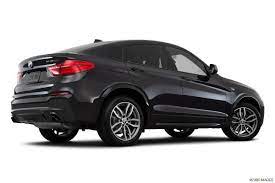 2017 Bmw X4 M40i 4dr Suv Exterior Bmw X4 Bmw 2017 Bmw