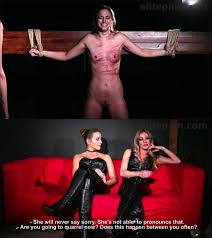 Elitepain - Cards of Pain 15 - RANDOMBOARD.ORG