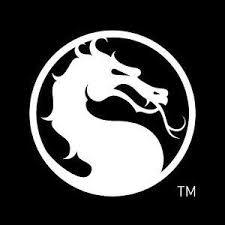 Mortal Kombat X Apk V2 0 0 Mod Android Download Mortal Kombat X Mortal Kombat Mortal Combat