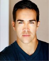 Jason Maxim's Instagram, Twitter & Facebook