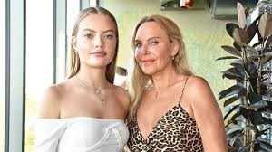 Natascha Ochsenknecht Grosses Drama Um Tochter Cheyenne Ochsenknecht Auswandern Tochter
