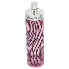 I mixed all these scents together and when a the first perfume suitably called paris hilton is described by many fans as the best one of all of. Paris Hilton By Paris Hilton 3 4 Oz Edp Spray Tester Perfume For Women 608940517512 Ebay