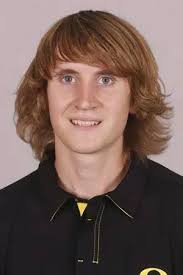 Duck Harriers Take Titles in Pac-10 Champs