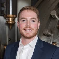 I am excited to announce that I will be leading a leadership development  breakout session during the Baton Rouge Area Chamber & Forum 225 second  annual YP Summit: Bring It 225 on