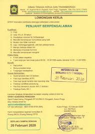 Lowongan kerja konveksi cianjur | ane kembali buka thread untuk lowongan kerja di konveksi kaka ane di bogor. Disnakertrans Lowongan Kerja Penjahit Berpengalaman Di Spirit Konveksi Pengasih