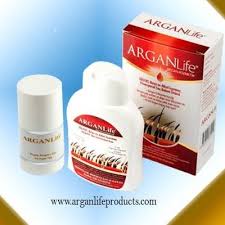 Getting old and losing hair. Arganlife Hair And Skin Care Products Home Facebook