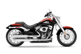 Image result for Light Silver Metallic 1987 Motorcycle