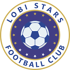 You can download (1080x608) caf champions league logo png clip art for free. Lobi Stars Travel To The Caf Champions League Opener In Separate Groups