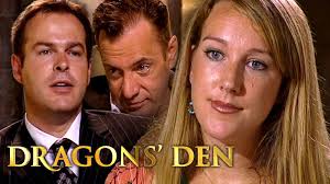 Mag Junkie Slammed For Her "Ultimate Online Black Book"