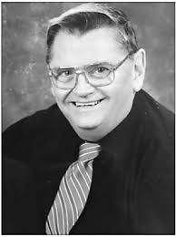 Donald F. Ruffi Obituary