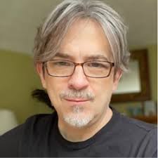 Ep 344 Kelly Nickels of RILEY'S L.A. GUNS Recording, Videos, Sweet Pain &  Shark Diving!