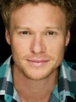 Smash (2012) pełna obsada