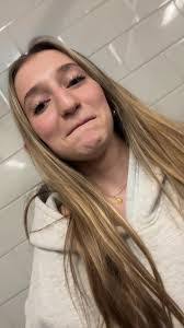 Emmarie Rolon's Instagram, Twitter & Facebook