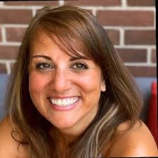 Today, Sobeys Inc. proudly celebrates six exceptional women leaders who  were named this year's recipients of Canadian Grocer's 2020 Star Women  Awards! These women bring so much passion and commitment…