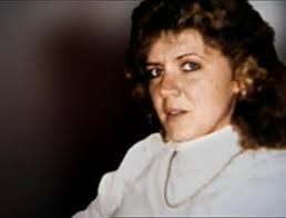 Forensic Files" Flower Power (TV Episode 2004)