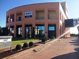 Banca di credito cooperativo don stella di resuttano. Banca Alta Toscana Credito Cooperativo Linea Libera
