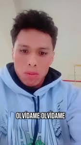 Wili Molina Primicia Año Nuevo 2025