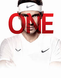 Las mayores empresas de España 2020