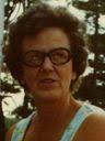 Dorothy Curry Family History & Historical Records