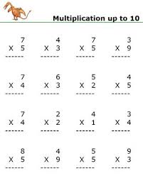 multiplication coloring sheets on free printable math worksheets free math games fre in 2022 multiplication worksheets math worksheets free printable math worksheets