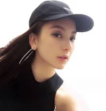 DHgate.com:Large Hoop Earrings for Women