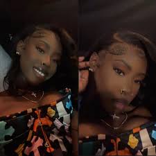 Authorities report that 15 friends & family members of the 10 New Orleans  escapees have been arrested for helping them while they were