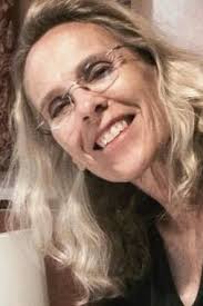 La Crosse neighbors: Obituaries published today