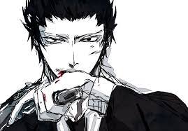 Karasuma Tadaomi Sorce Pixiv Karasuma Karasumasensei Assassianclassroom Assassination Classroom Assasination Classroom Twitter Profile Picture
