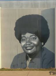 Award-winning artist premieres documentary at Freedom Hall