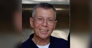 Joe M. Kieve Obituary