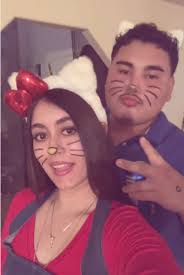 Hello Kitty Daniel Costume