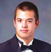 NEW HOPE HOME GARDEN BENEFITS MISSION GOOD NEWS