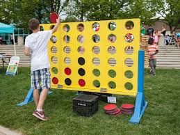 Alles rund um hasbro connect 4 auf preis.de finden und einfach miteinander vergleichen. 10 Helpful Tips Tricks And Strategies To Win At Connect 4 Gamesver