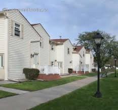 48186, westland, wayne county, mi. Plymouth Mi Low Income Housing And Apartments