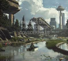 When does the last of us 2 take place? The Last Of Us Part 2 Wallpaper 06 1080p Horizontal