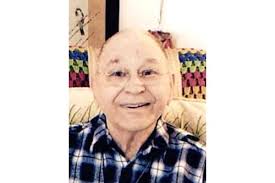 Robert Marcellus Obituary (1927