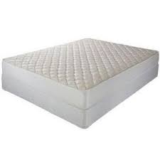 Visit your local retailer for product availability and pricing. King Koil Spine Support Mattress Reviews Viewpoints Com