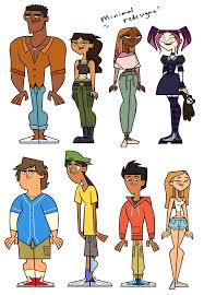 @realitytvpros on Tumblr