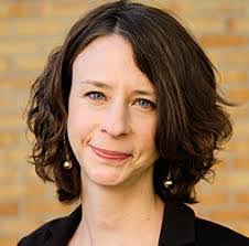 Bernadette Hahn's Instagram, Twitter & Facebook