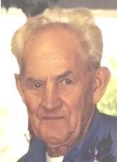 Luther Sterner Obituary (2017)