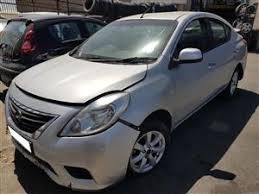 Great savings & free delivery / collection on many items. Cars For Stripping In South Africa Junk Mail